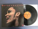 MONGO SANTAMARIA Y LA LUPE LP Vinyl VG+/VG+