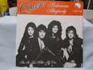 QUEEN  BOHEMIAN RHAPSODY 7