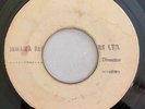 JACKIE MITTOO - FREAK OUT - COXSONE PRE ( ROCKSTEADY INST 7 )
