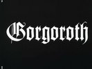 GORGOROTH 