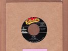 JAMES, ETTA - AT LAST / MY DEAREST DARLING 