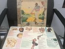 Elton John Goodbye Yellow Brick Road 180 Gram Vinyl 2LP (Used, Ex)