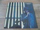 David Bowie - Stage 1978 UK DOUBLE LP RCA VICTOR 1st EX+