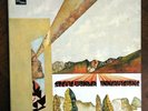 Stevie Wonder ?– Innervisions Tamla Motown ?– 0C 064 Vinyl, LP 1973