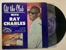 Ray Charles 
