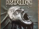 The Prodigy Music For The Jilted Generation 1st Press ‘The Exchange Nilz’ Matrix