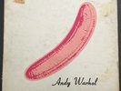 LP The Velvet Underground & Nico V-5008 Gatefold  mono Original Press RARE