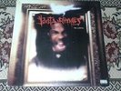 Busta Rhymes , The Coming , EW LP , Double LP