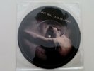 Joy Division ?– Love Will Tear Us Apart 7