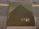 The National -- Sleep Well Beast BLUE Limited Edition 2X Vinyl LP High Violet