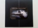 Joy Division ?– Love Will Tear Us Apart 7