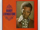 DANDY-dandy livingstone   trojan LP   (hear)   reggae