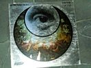 THE END 'Introspection' 1969 US London Psych LP