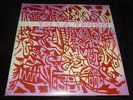 YO LA TENGO 2xLP 33RPM I AM NOT AFRAID OF YOU ROCK INDIE NEW GATEFOLD MATADOR