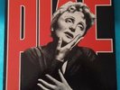 COFFRET  7 DISQUE 33 TOURS EDITH PIAF Ref 302762242103