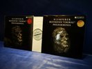 @COLUMBIA SAX 2276-7 *B/S* KLEMPERER* BEETHOVEN 