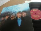 THE ROLLING STONES BETWEEN THE BUTTONS LP ORIG. DECCA 1967 MINT