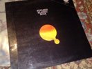 Nucleus Elastic Rock Ian Carr German Vertigo Swirl Fusion Pokora