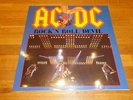 AC/DC   Rock n Roll Devil 2 LP