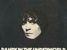 T.REX (MARC BOLAN) - DANDY IN THE UNDERWORLD - 12
