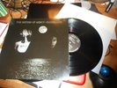 14868 The Sisters Of Mercy Floodland Ex Con Buy 5 LPs for £6 Post UK