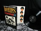 REAL 1964 ORIG   BEATLES   SONGS PICTURES STORIES  BEATLEMANIA RAVE BEAT GARAGE