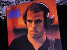 TOP MINT  PROMO 1973 ORIG    SHAUN HARRIS   WEST COAST POP ART psych Beach Boys