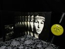 RARE 1967 ORIG (BUFFALO SPRINGFIELD) BRUCE PALMER   CYCLE Acid Folk Jazz Psych