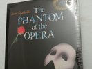 2-LP, Andrew Lloyd Webber, The Phantom Of The Opera, Polydor 1987, SEALED