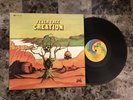 FEVER TREE CREATION KILLER TEXAS PSYCH VINYL LP