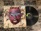 CHILLIWACK 1ST LP LONDON LABEL DJ PROMO PSYCH VINYL LP EX+