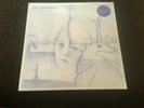 The Chameleons - Script Of The Bridge 2014 2LP Reissue Remastered Sealed