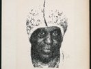 #Sun Ra- A fireside chat with Lucifer/Temple U SATURN rare hybrid m--   LISTEN#