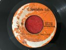 THE ASTRONAUTS - DO YOU KNOW THE ANSWER SUPER RARE JSC MINOR PRE