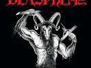 Blasphemy - Victory (Son Of The Damned) + Poster, DIE-HARD Edition (Can), 2LP