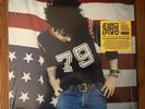 Ryan Adams Gold 10th Anniversary Vinyl