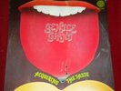 LP GENTLE GIANT - Acquiring the Taste - UK Press - PROG-ROCK
