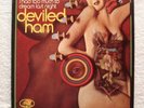 Deviled Ham ?– I Had Too Much To Dream Last Night, 1968 private M-/M- psych Lp.