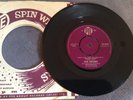IAIN GREGORY - CAN’T YOU HEAR rare UK 1961 / BEAT / JOE MEEK RGM SOUND / EX+