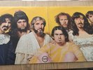 Mothers Of Invention/Frank Zappa ‘We’re Only In It For The Money’ First Press