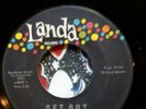NORTHERN SOUL  7