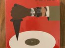 MF DOOM Dime Box - Ltd. Single 