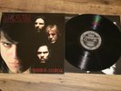 DANZIG - Danzig II Lucifuge - 1990 Vinyl LP (DANZIG MISFITS SAMHAIN)