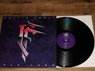 CELTIC FROST - Cold Lake - 1988 Vinyl LP