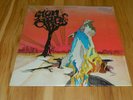 Stone Circus Mainstream 6119 VG
