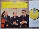 SCHNEIDERHAN STARKER FRICSAY Brahms 10