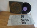 JOHN McLAUGHLIN / JOHN SURMAN - WHERE FORTUNE SMILES 1972  LP IN MINT