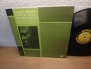 Miles Davis ?– Early Miles LP 1959 RVG DEEP GROOVE NM VINYL MONO PRESTIGE