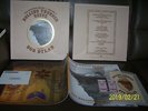Bob Dylan ?3 LP BOX +7