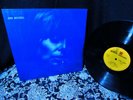 SUPERIOR 1971 ORIG   